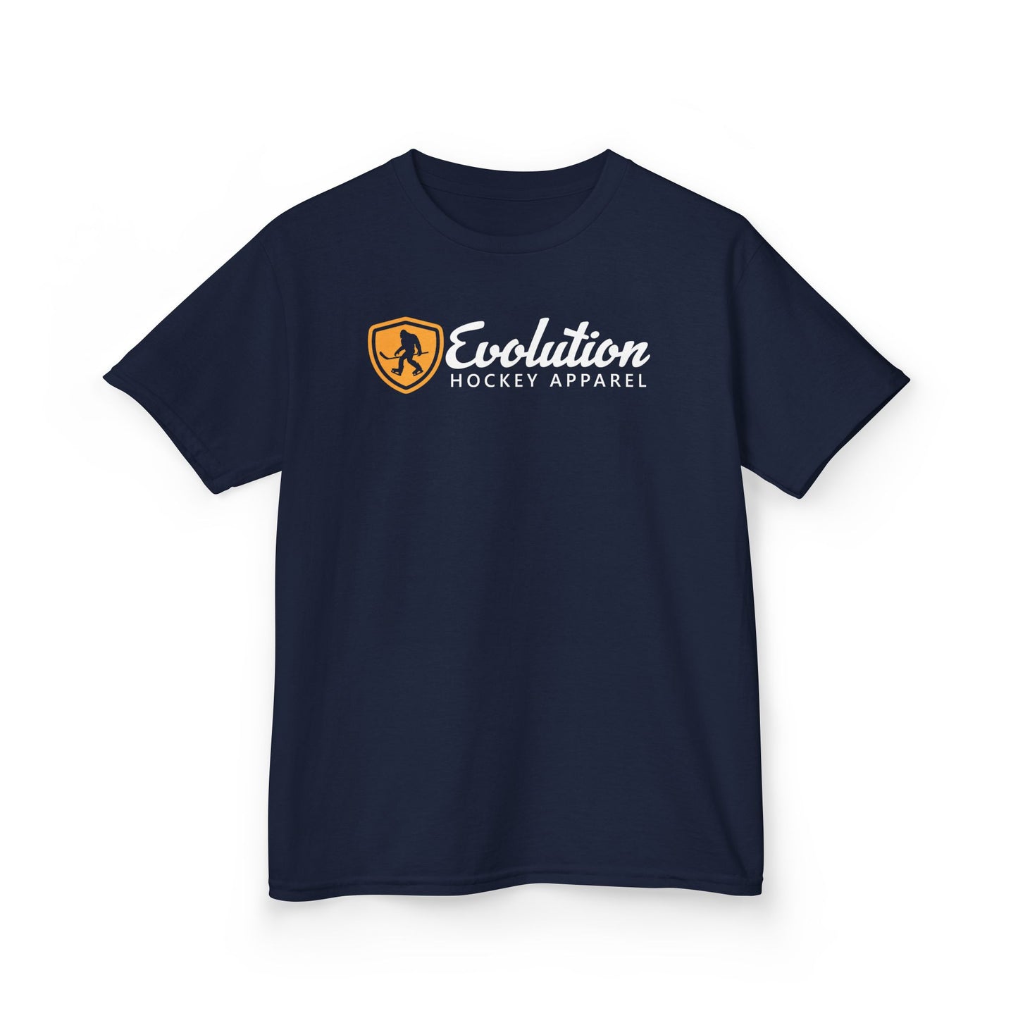 Kids EH Logo Tee