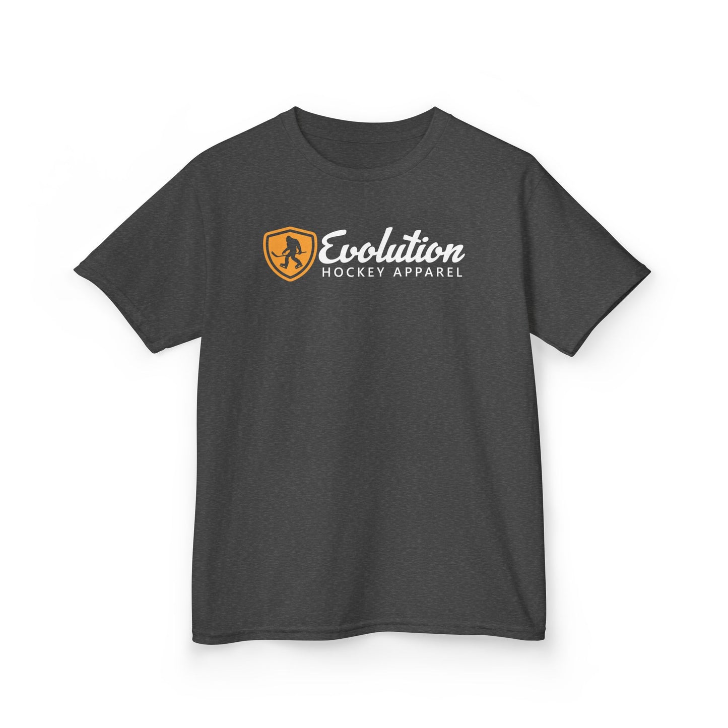 Kids EH Logo Tee