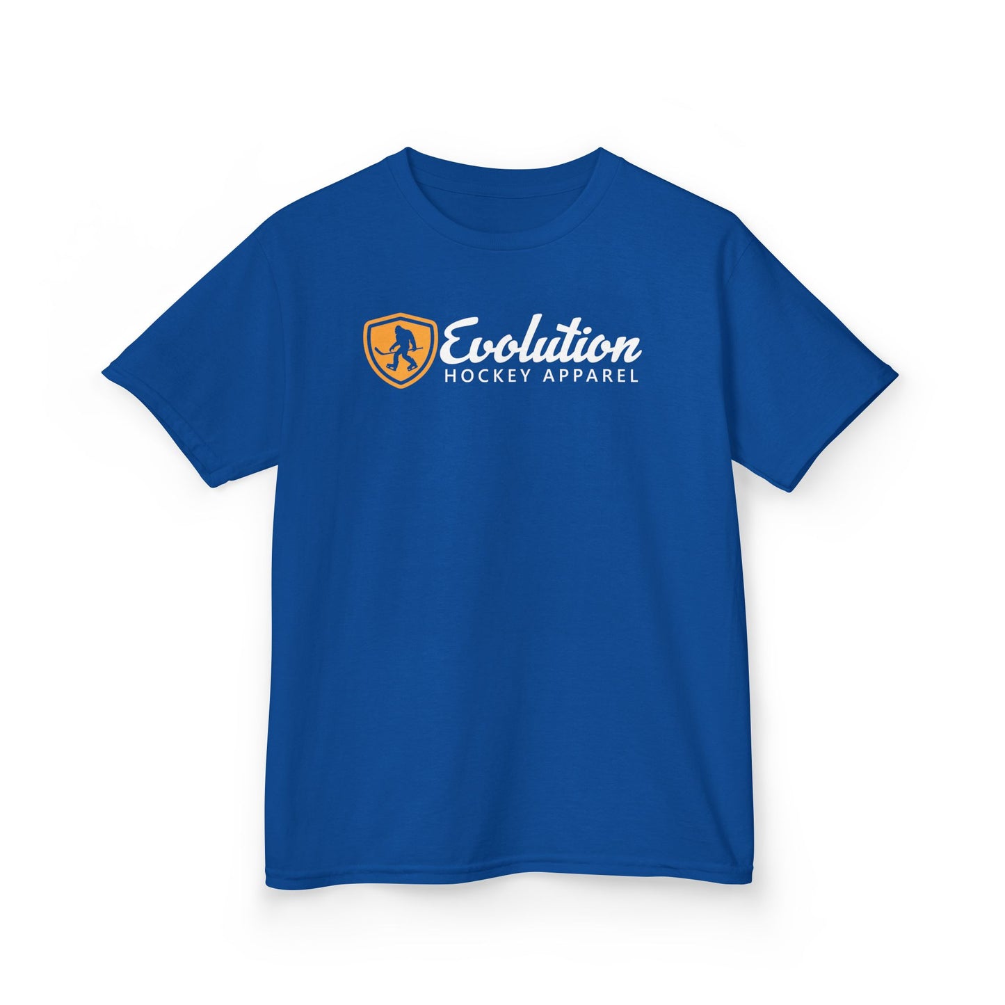Kids EH Logo Tee