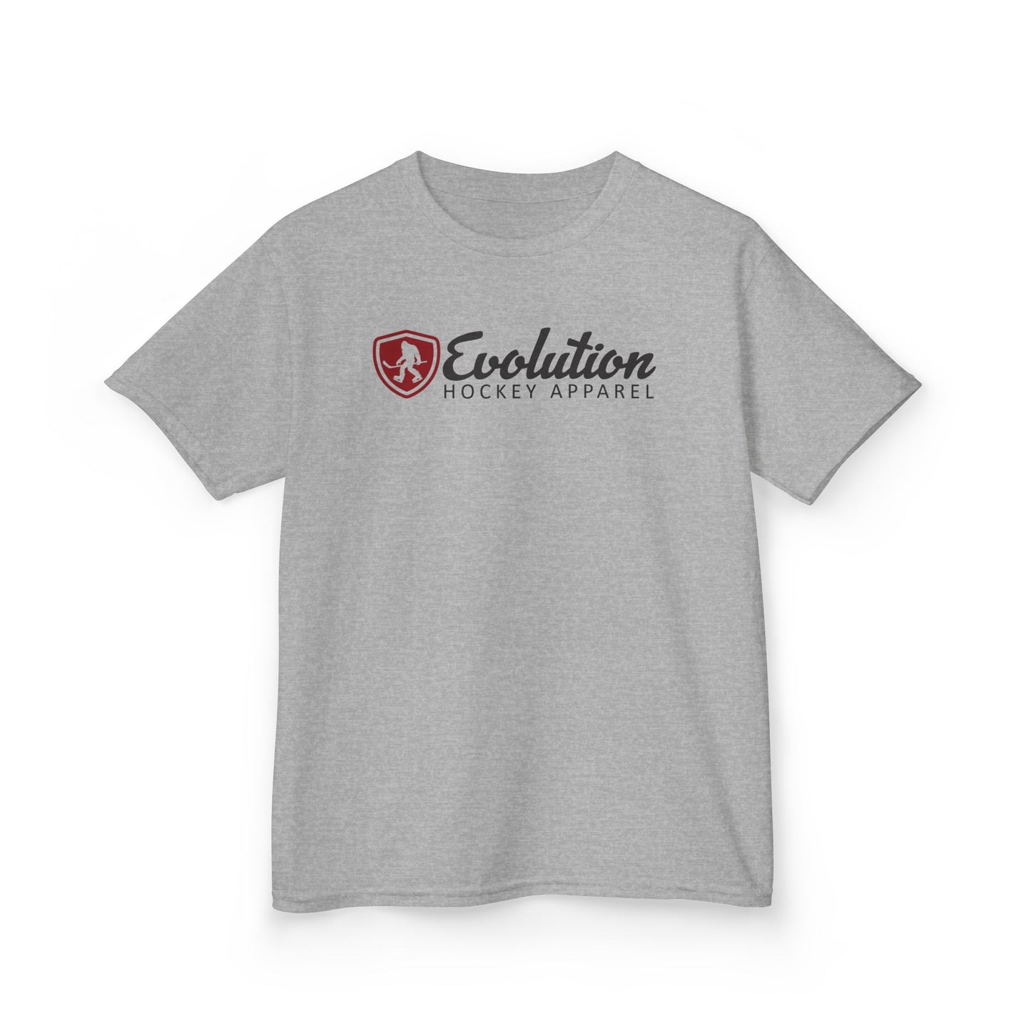 Kids EH Logo Tee
