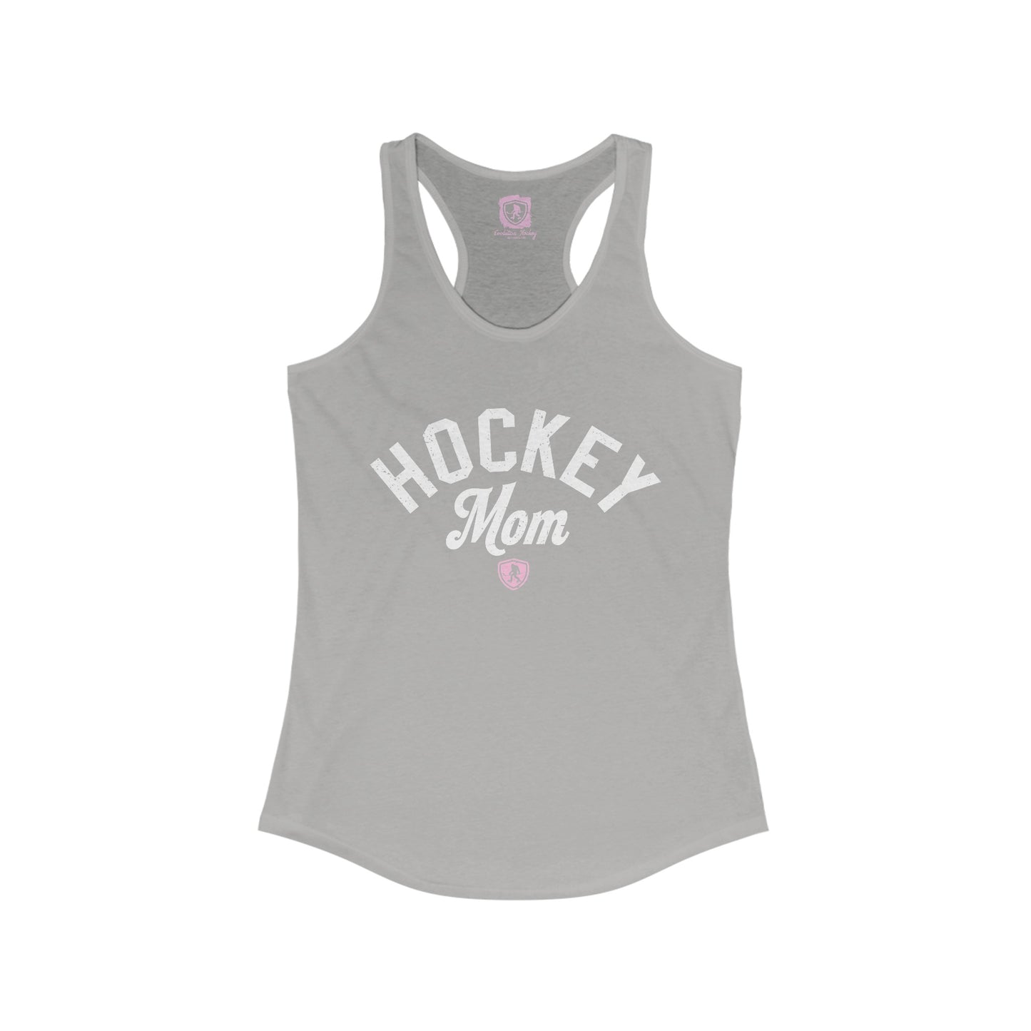 Copy of Women's Ideal Racerback Tank