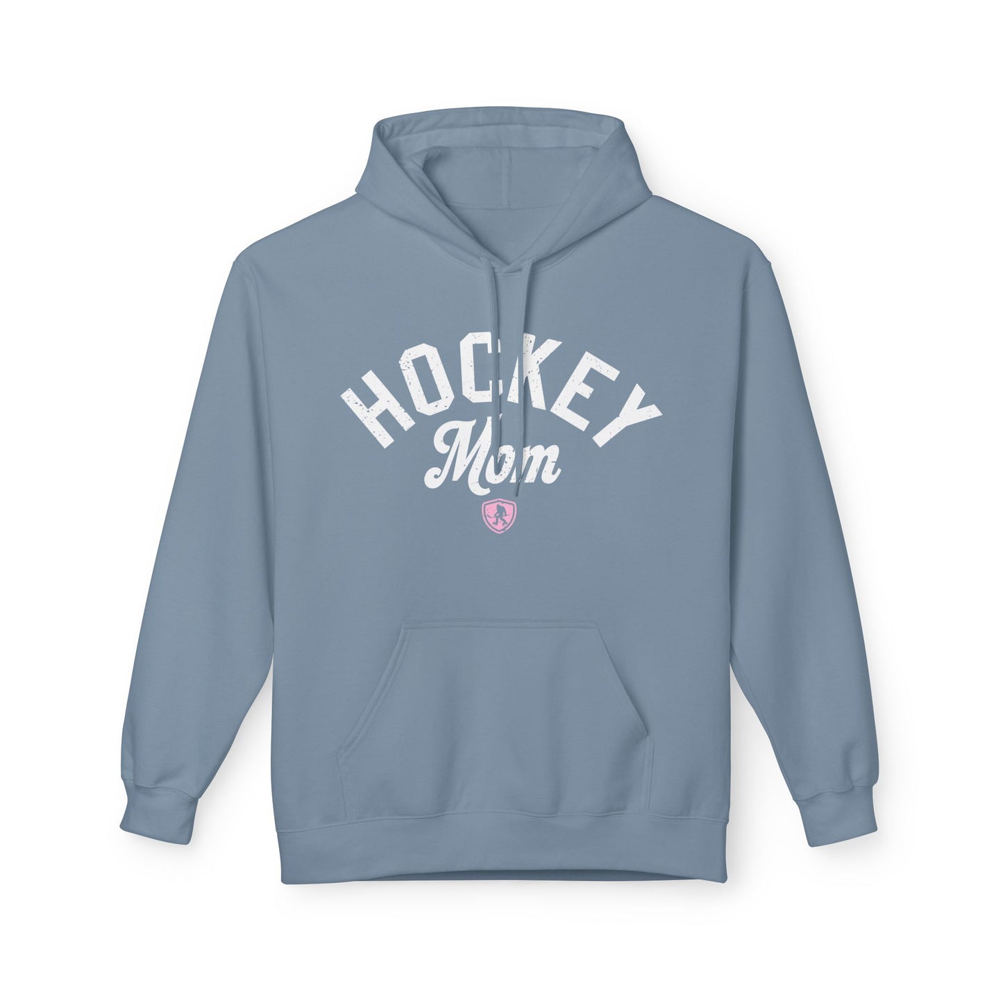 Women's Hockey Mom Hoodie