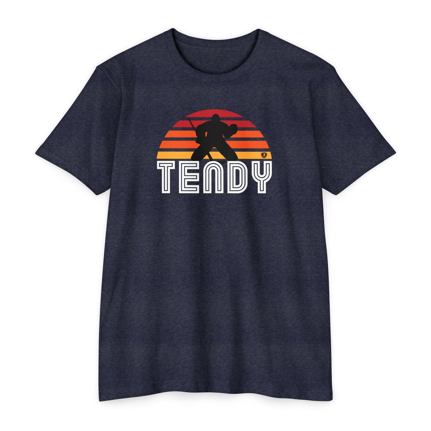 Tendy T-Shirt