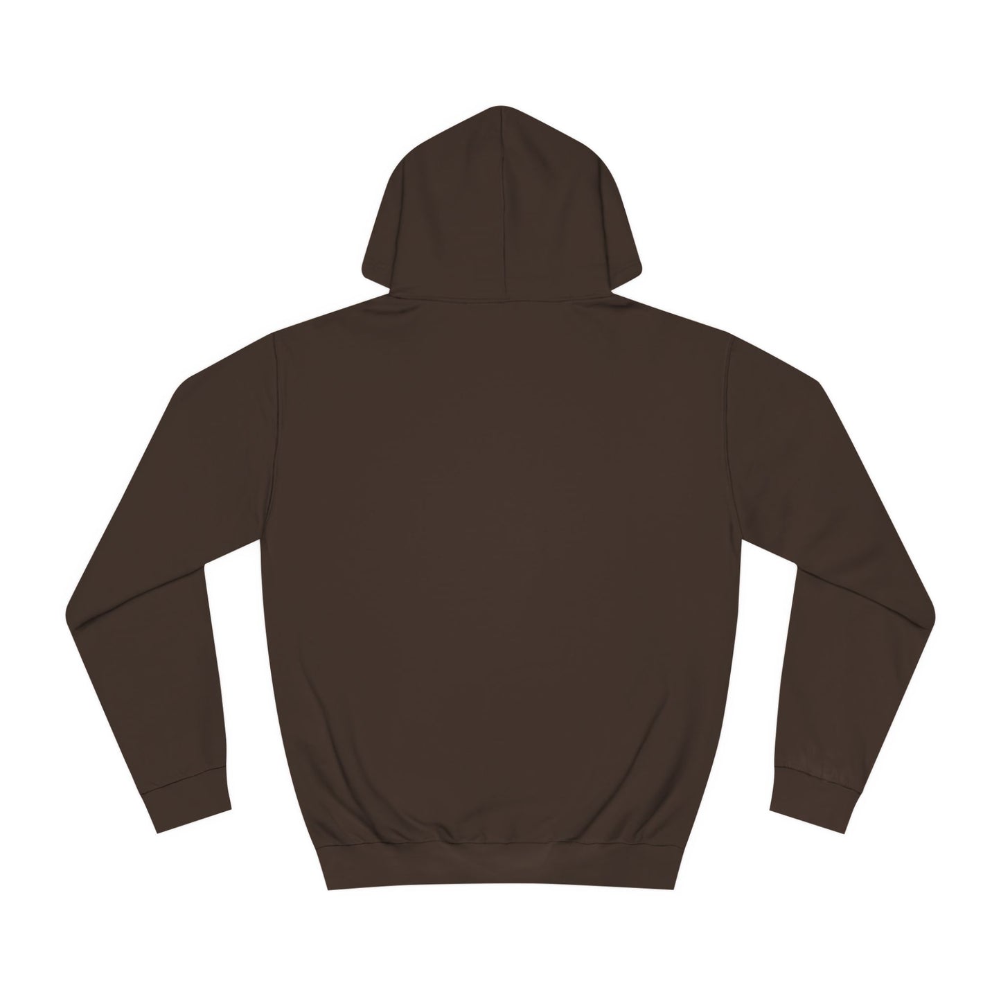 Tendy Hoodie