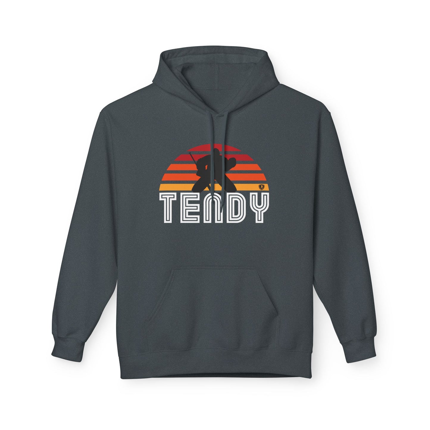 Tendy Hoodie