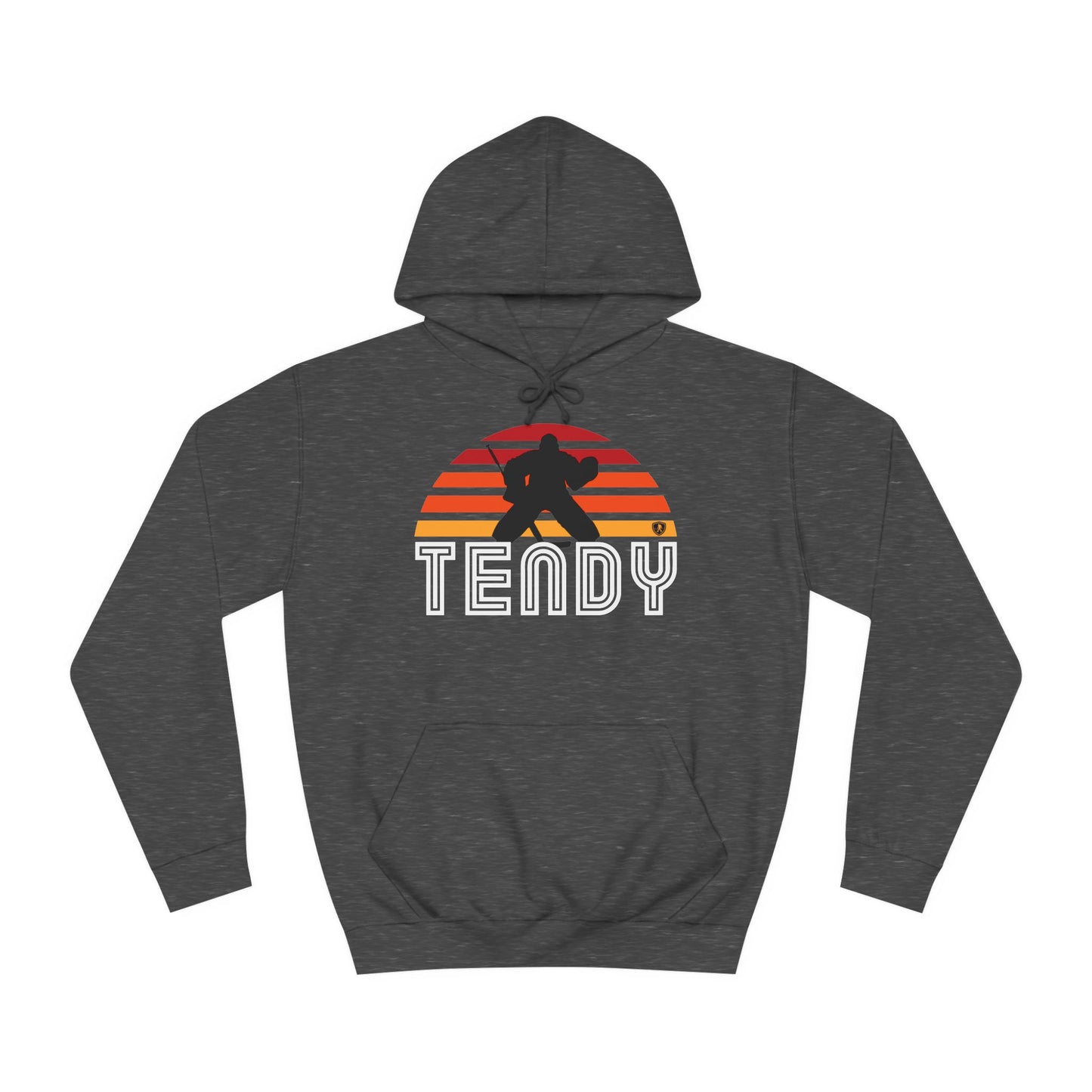 Tendy Hoodie