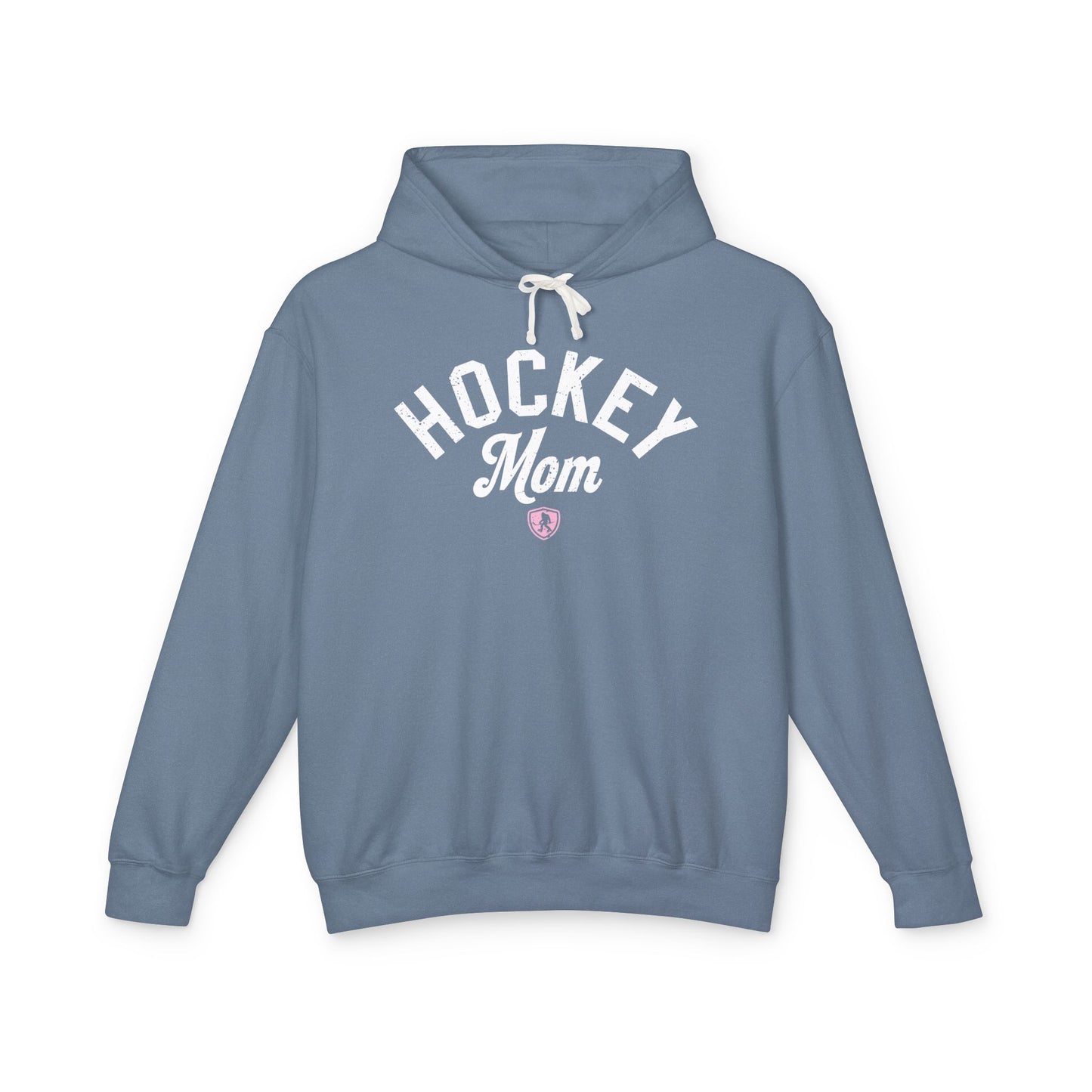 Hockey Mom - Comfort Colors