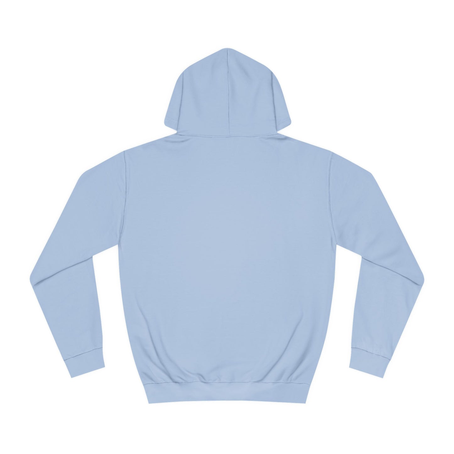 Tendy Hoodie