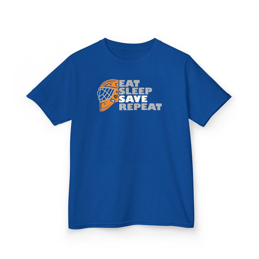 Kids ESSR Tee