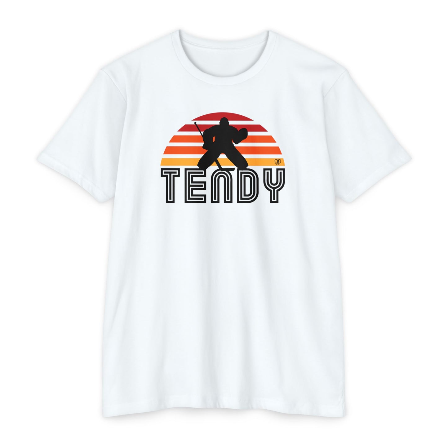 Tendy T-Shirt