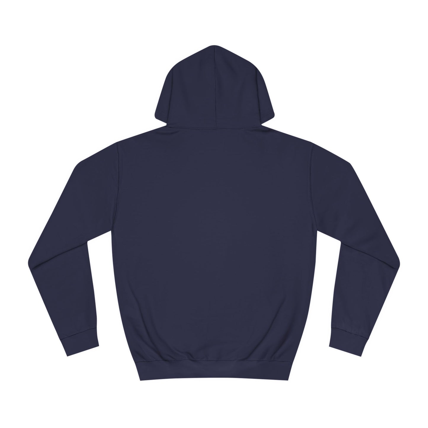 Tendy Hoodie