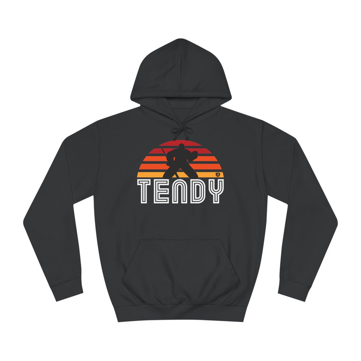 Tendy Hoodie