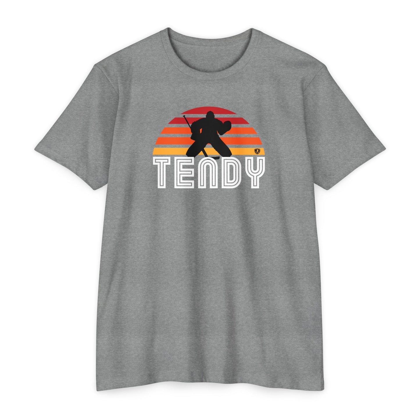 Tendy T-Shirt