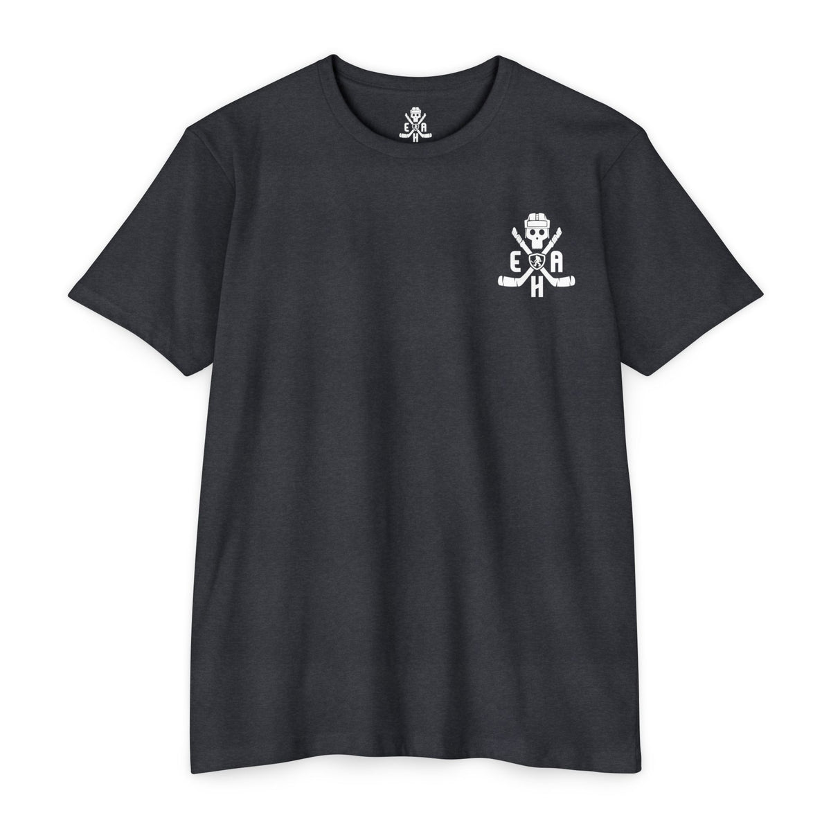 Check The Halls Tee