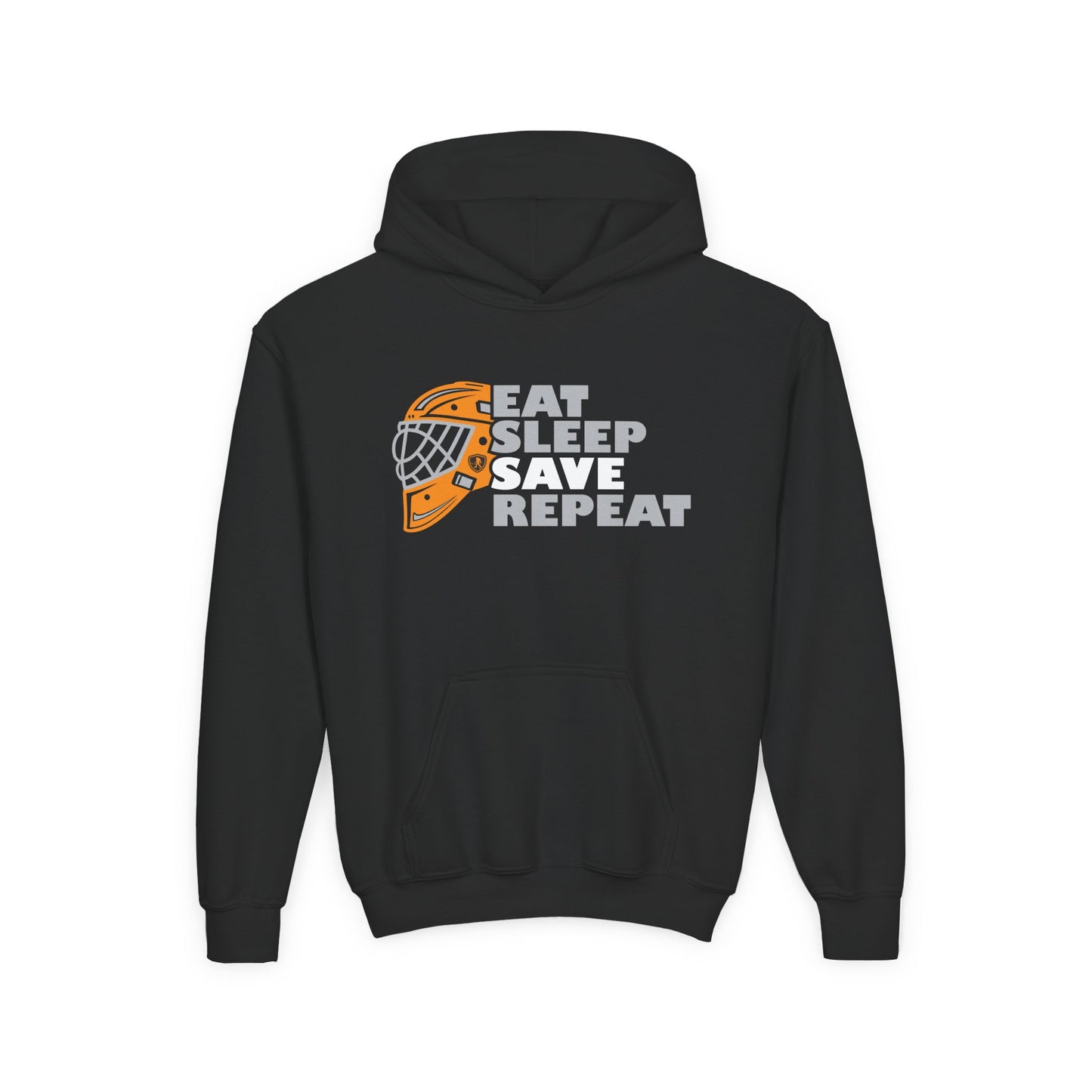 Kids ESSR Hoodie