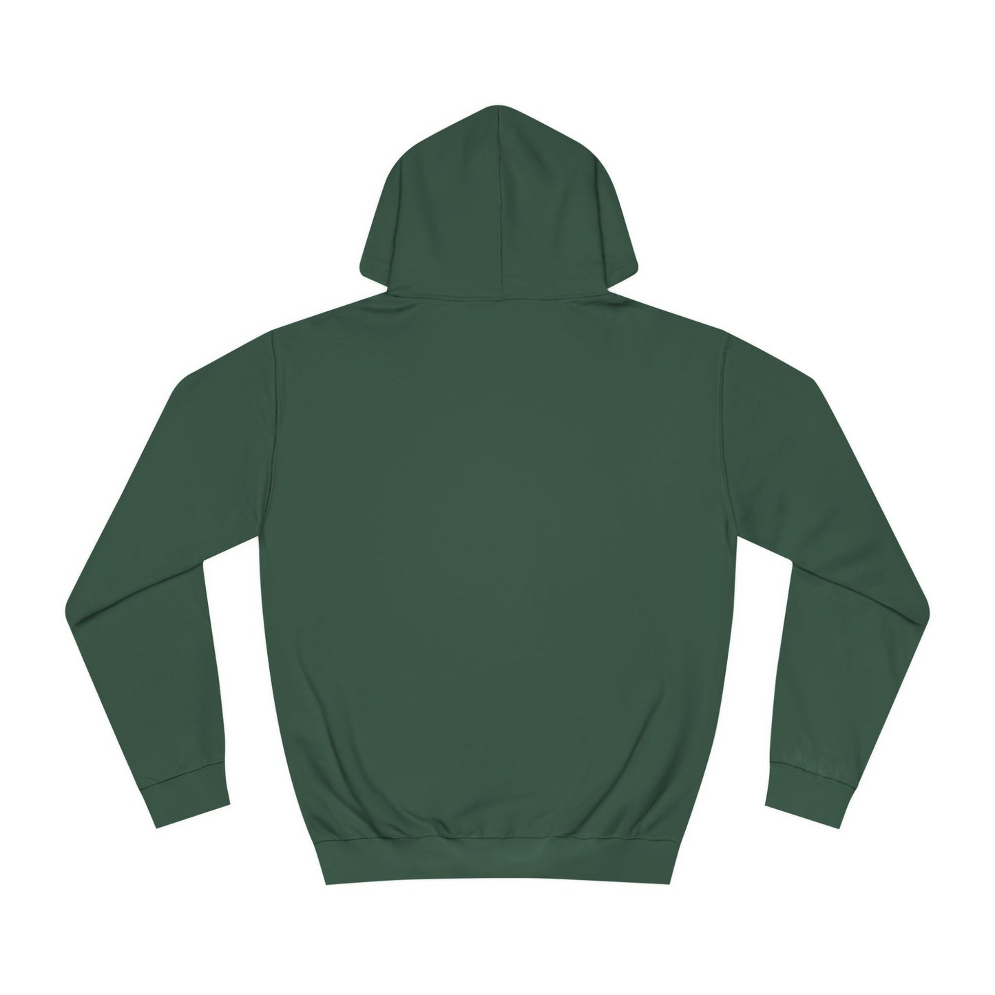 Tendy Hoodie