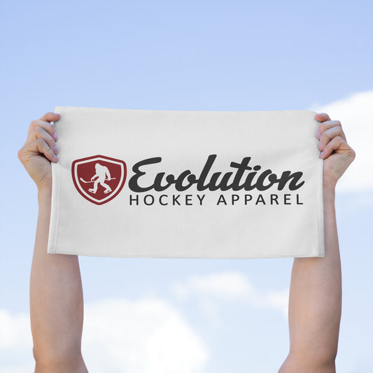 Evolution Americana Skate Towel