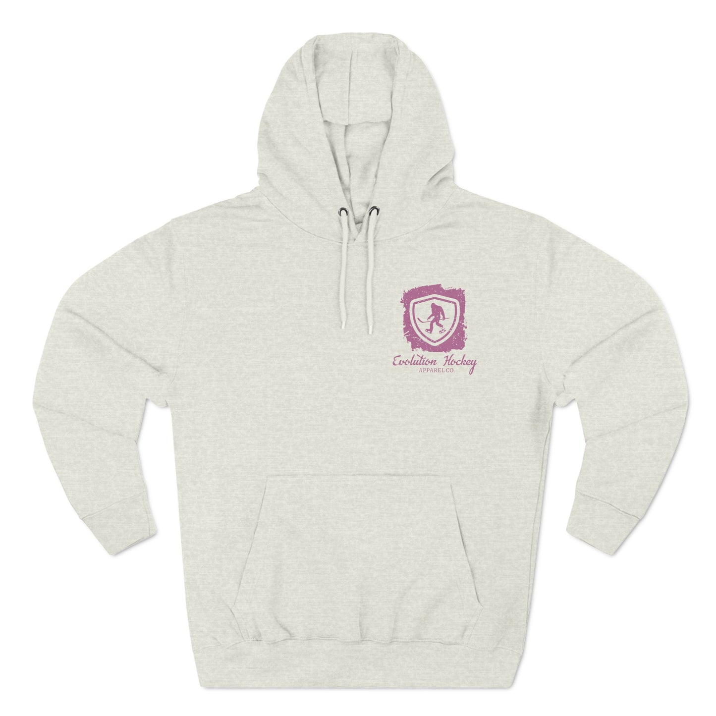 Women's EH Be a Rosie Hoodie