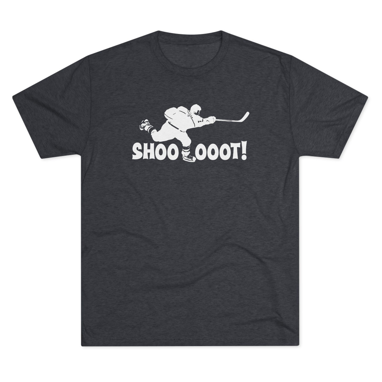 Shooooooot Tee