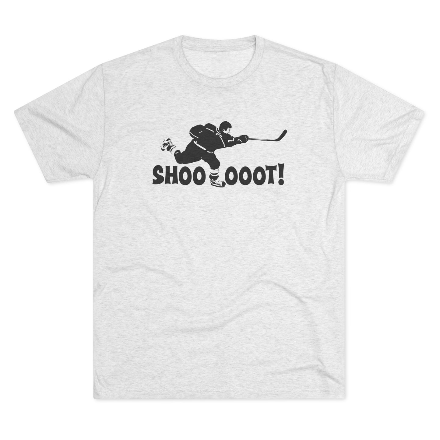 Shooooooot Tee