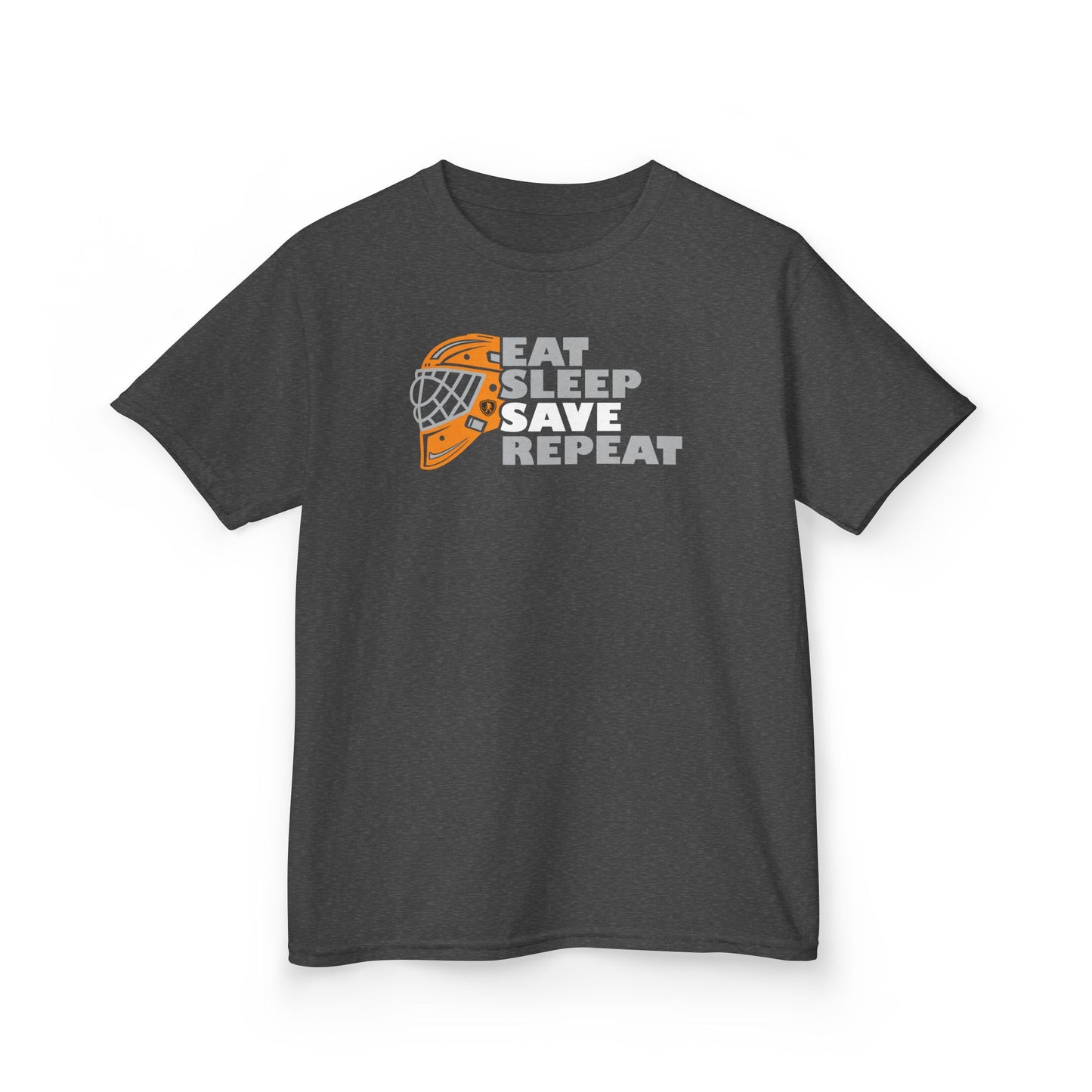 Kids ESSR Tee