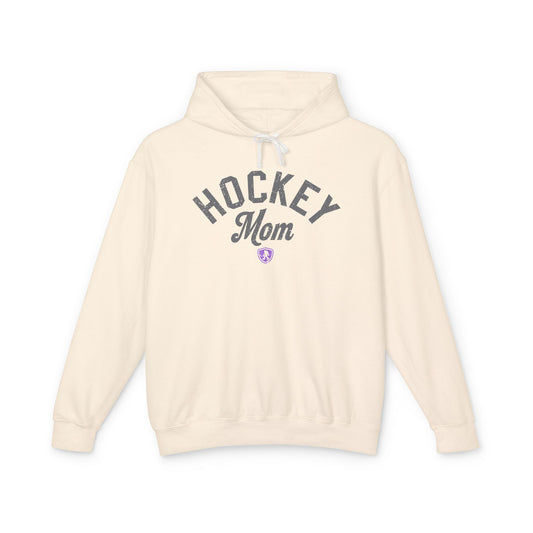 Hockey Mom - Comfort Colors