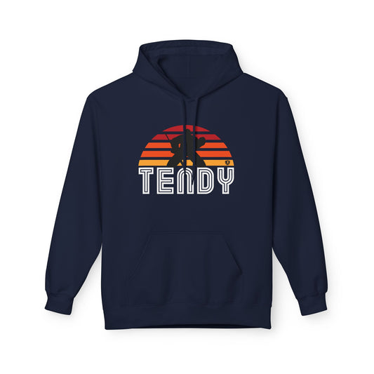 Tendy Hoodie