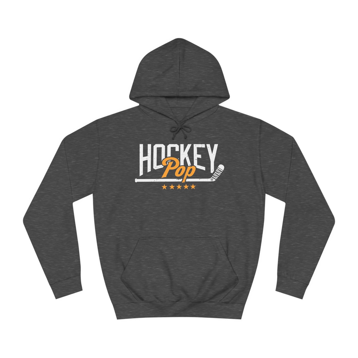 Generals Hockey Pop