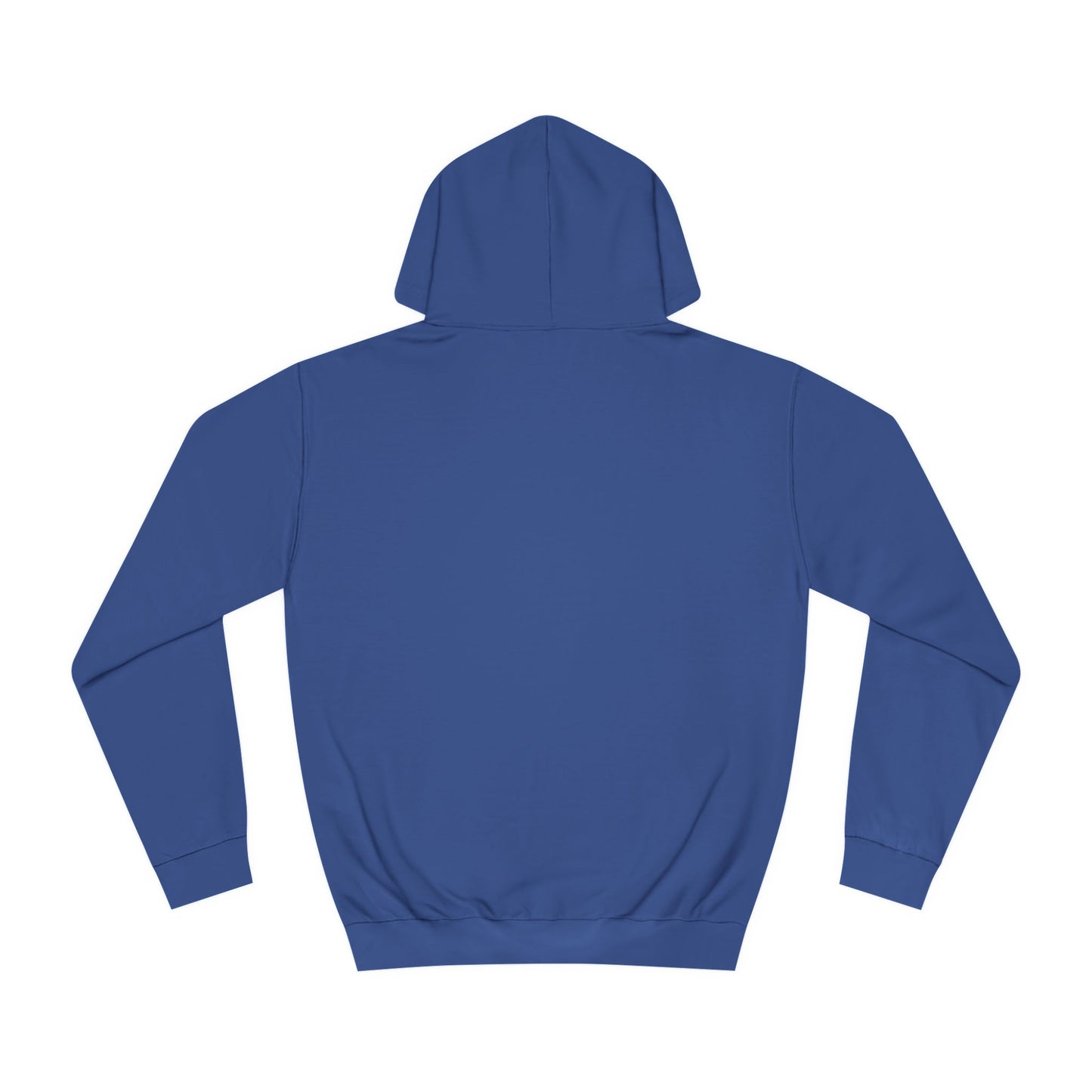 Tendy Hoodie