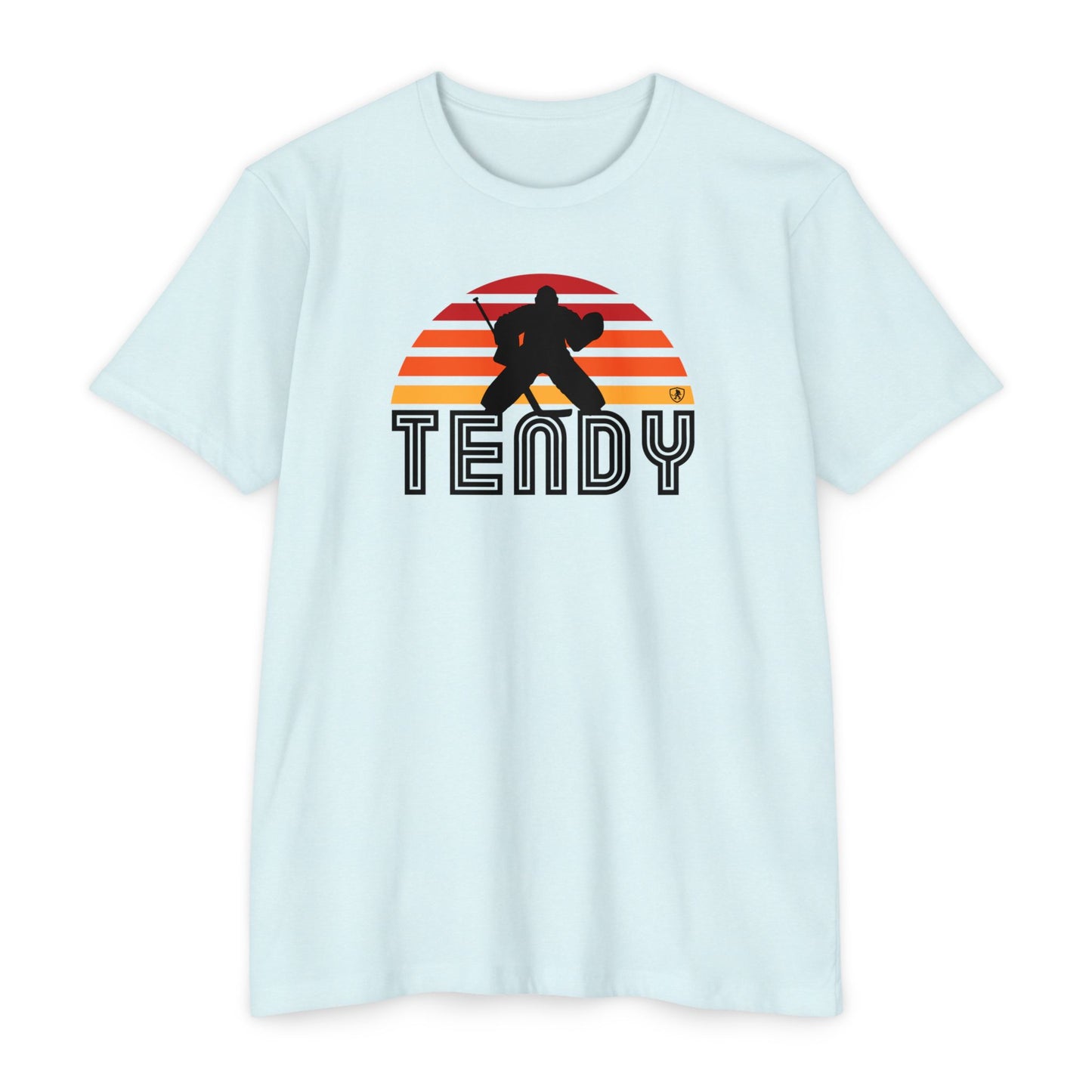 Tendy T-Shirt