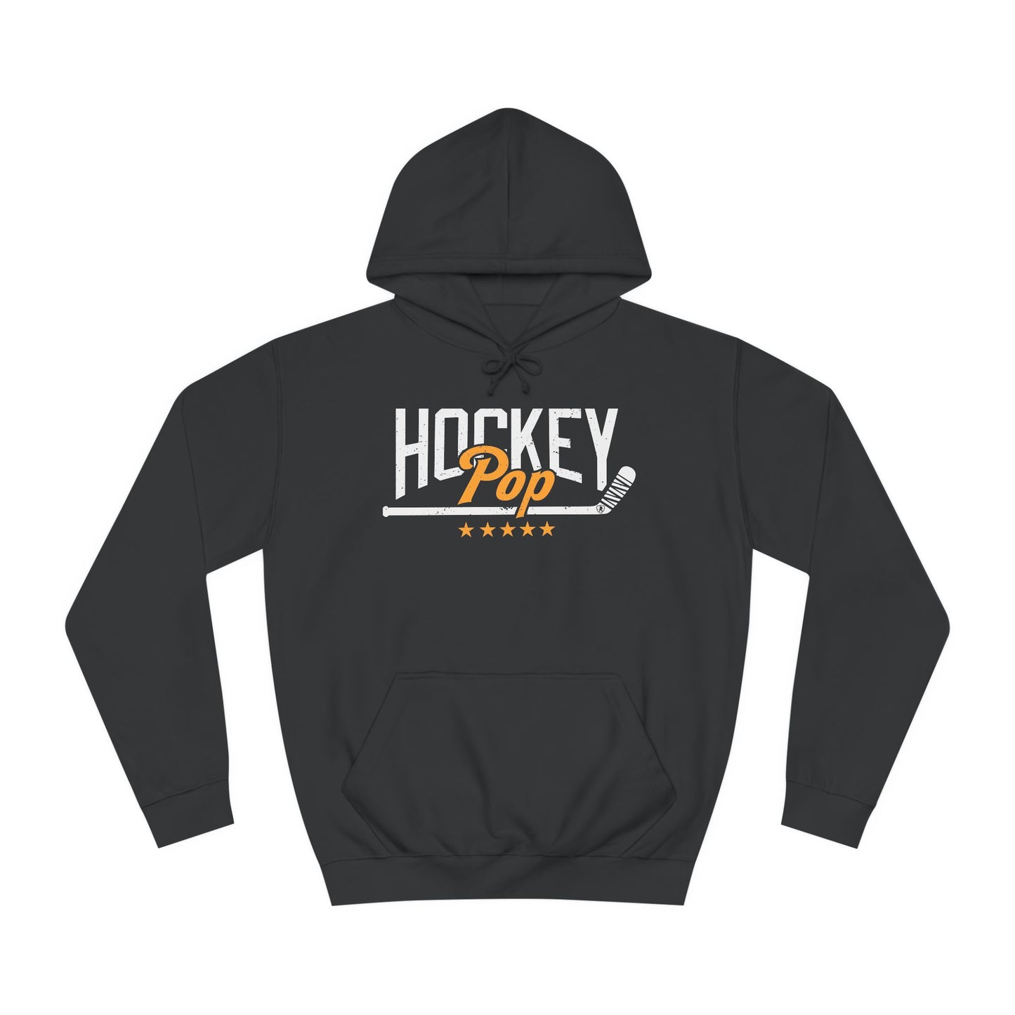 Generals Hockey Pop