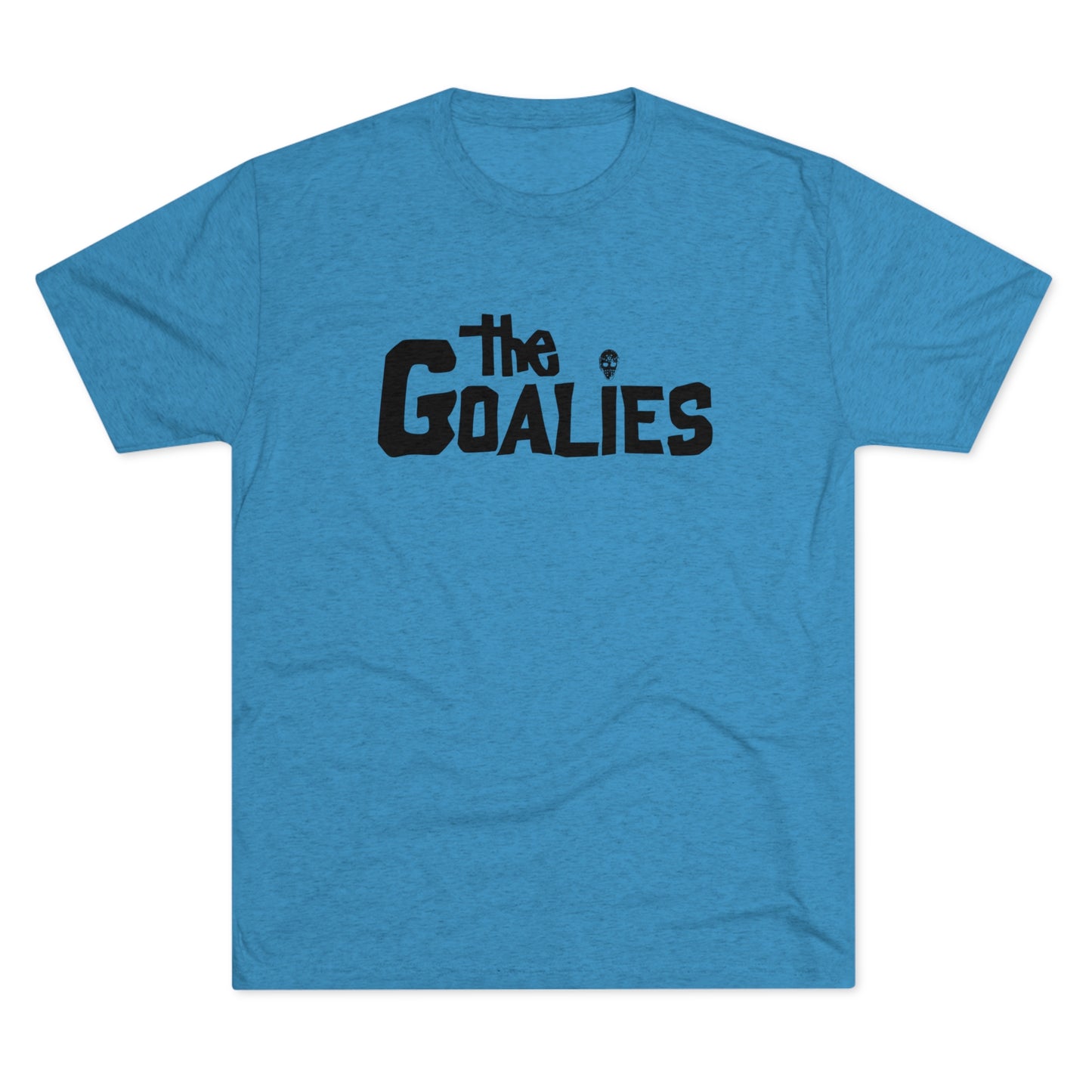 The Goalies Tee