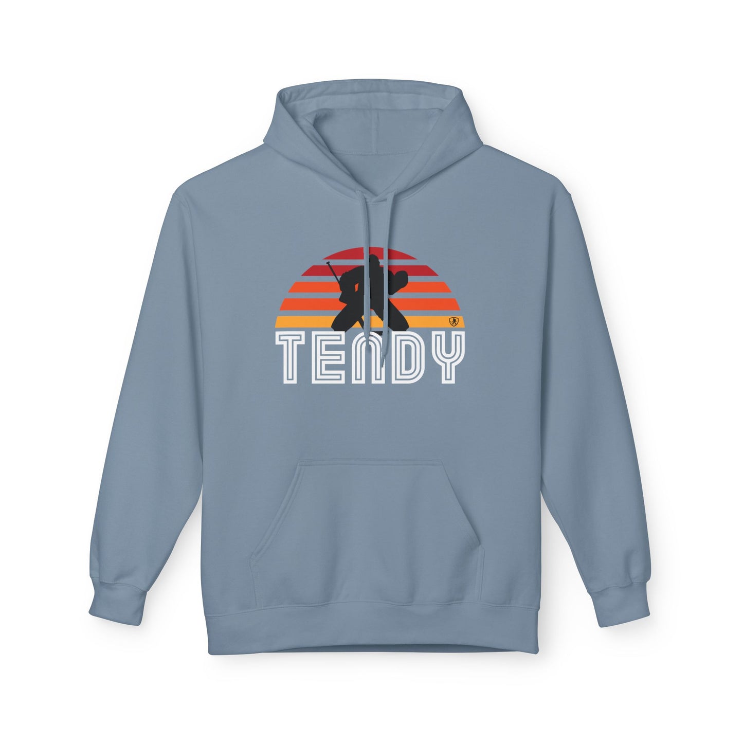 Tendy Hoodie