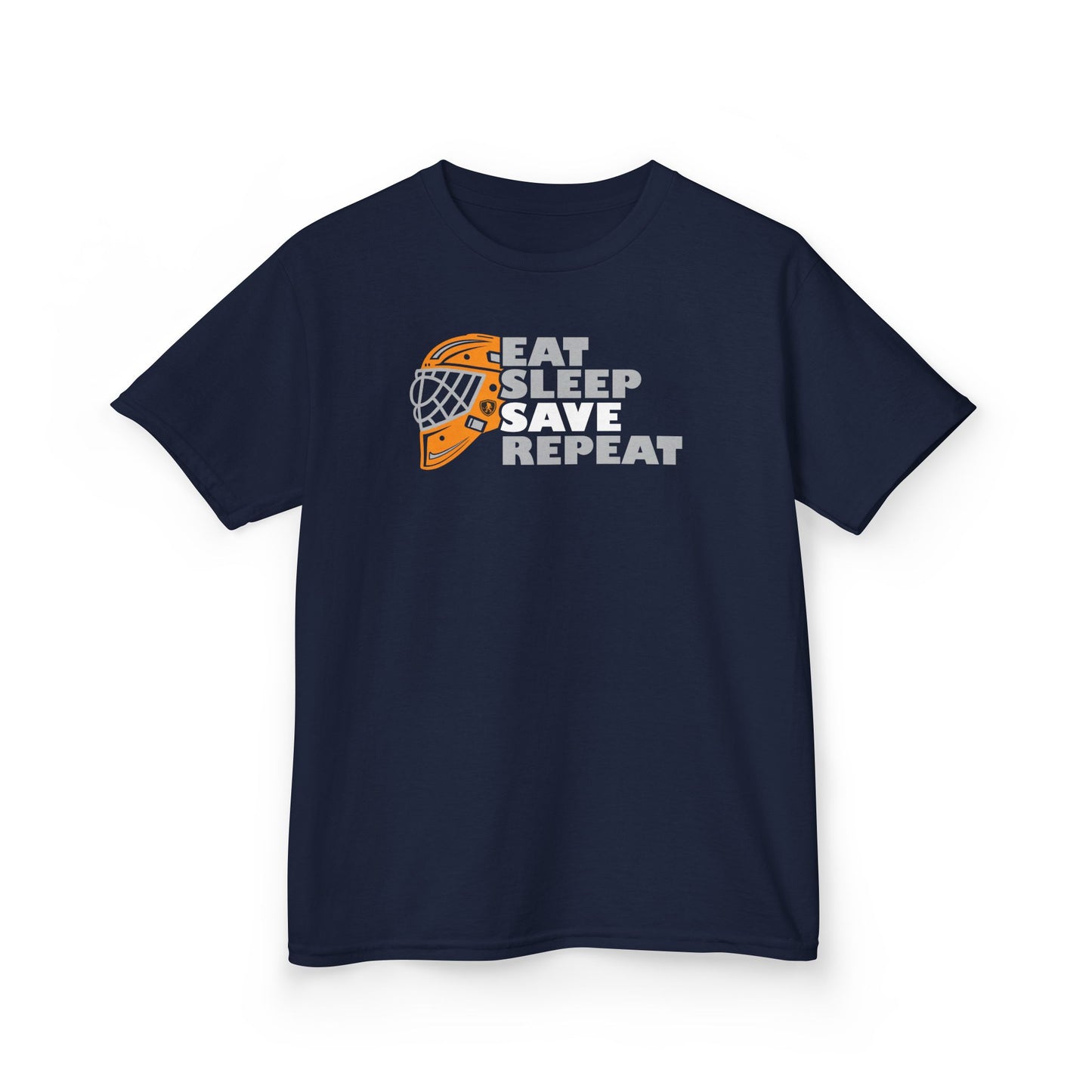 Kids ESSR Tee