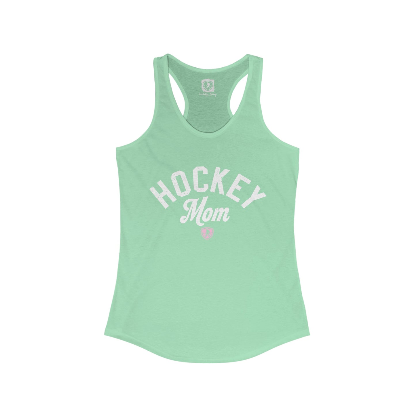 Copy of Women's Ideal Racerback Tank