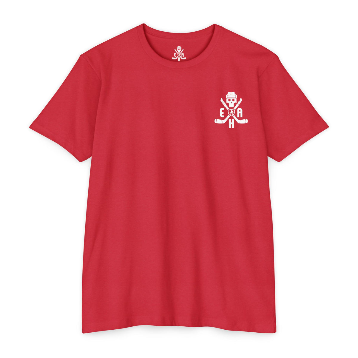 Check The Halls Tee
