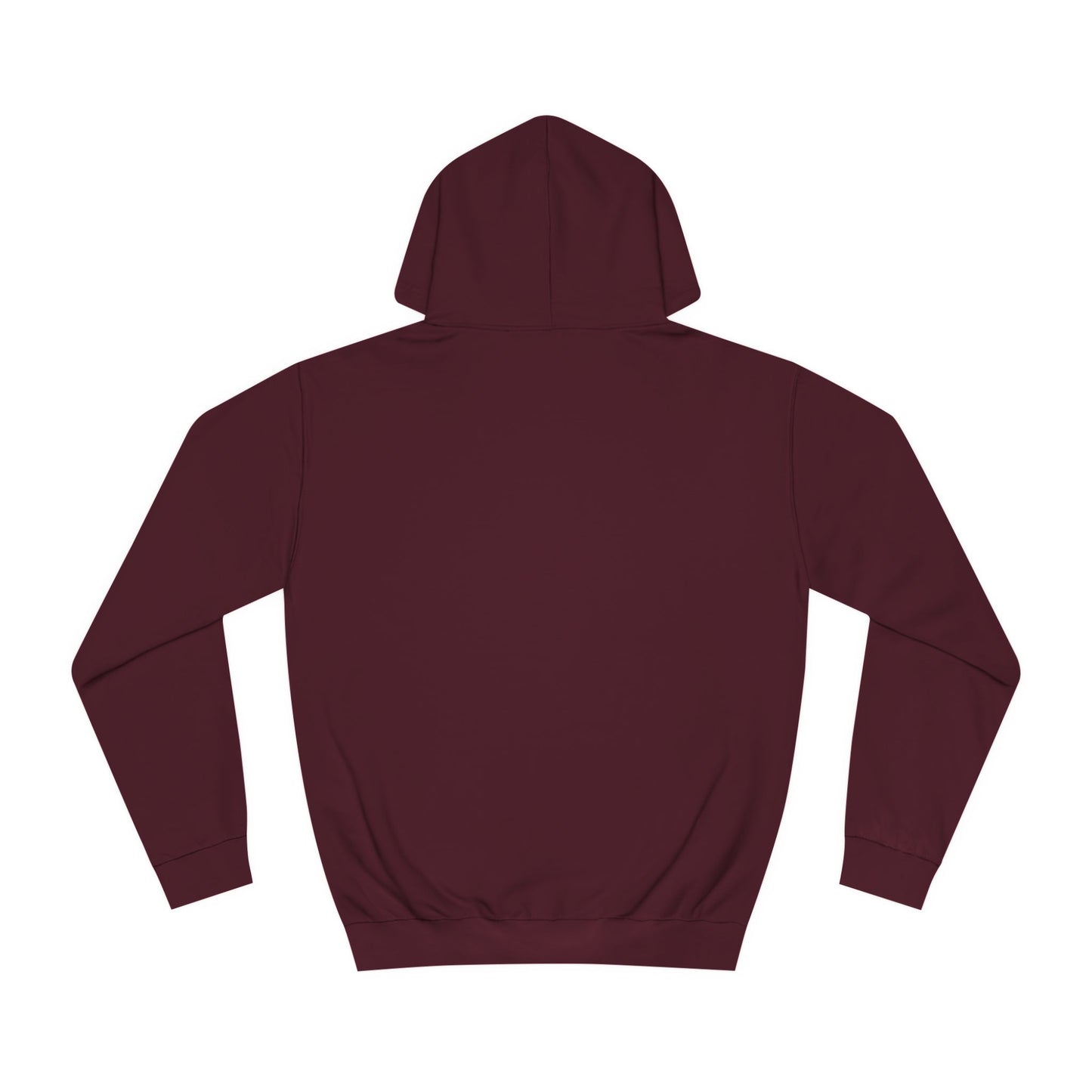 Tendy Hoodie