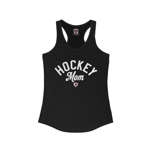 Copy of Women's Ideal Racerback Tank