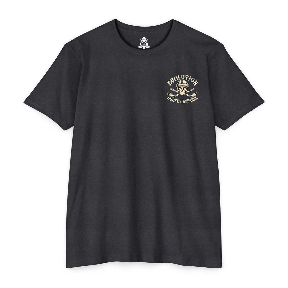 Toughest Battles Tee