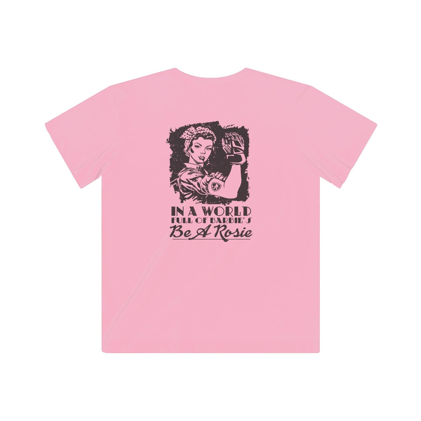 Kids Rosie Tee