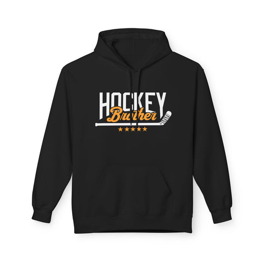 Hockey Brother Generals (Adult)