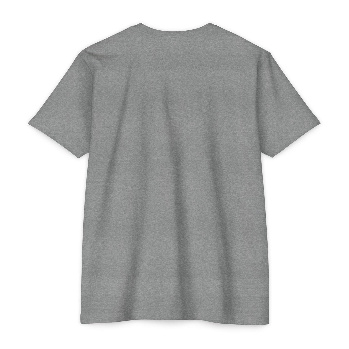 Central Ice Hockey Tee