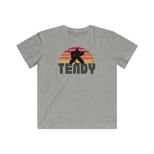 Kids Tendy Tee