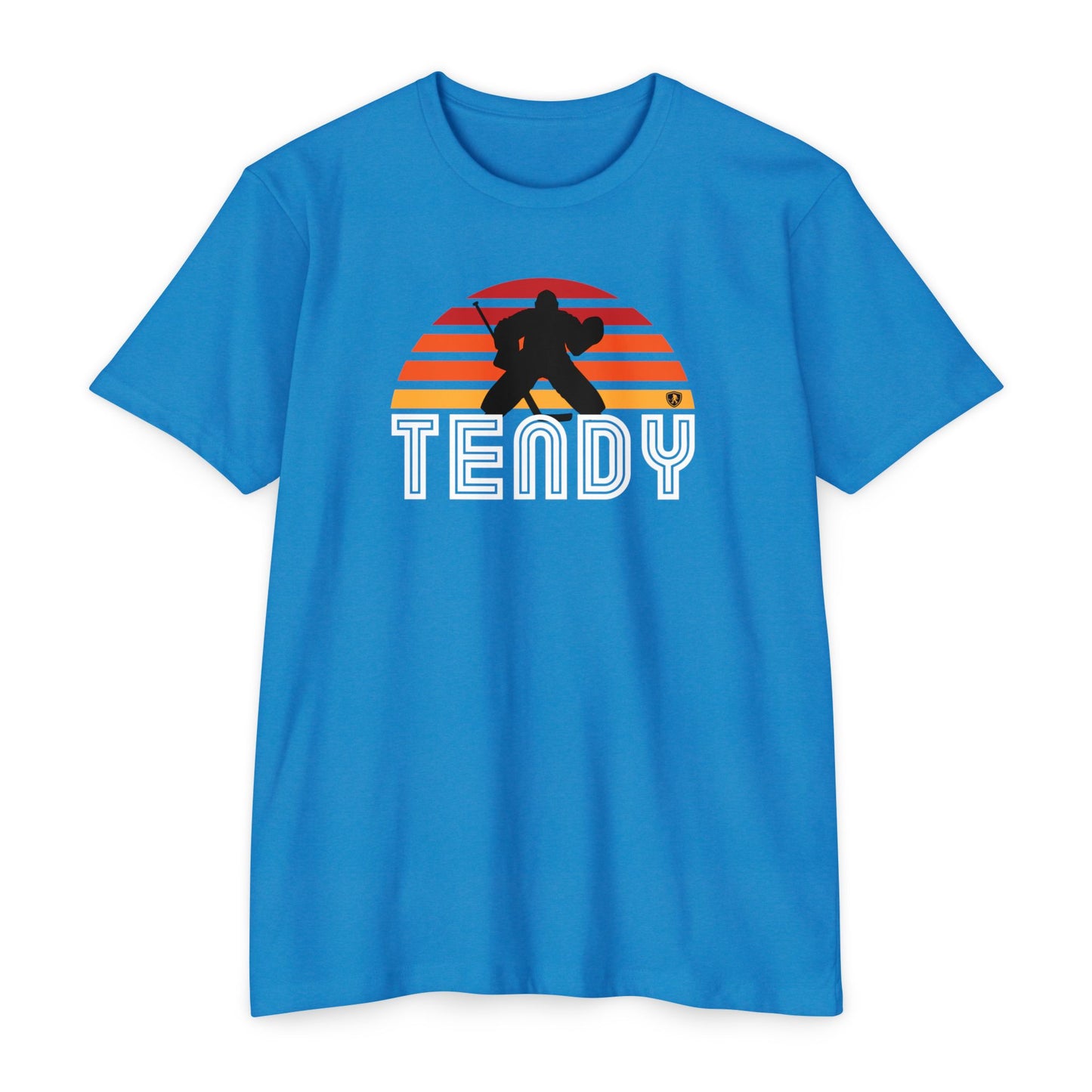 Tendy T-Shirt