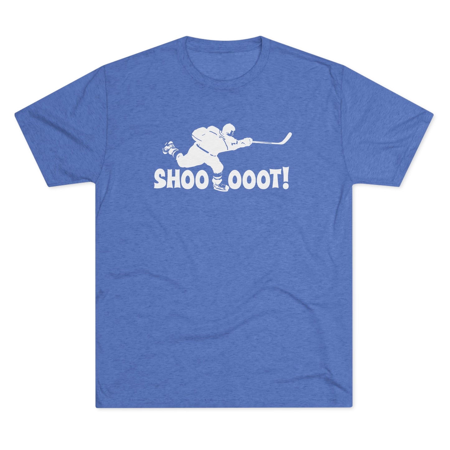 Shooooooot Tee