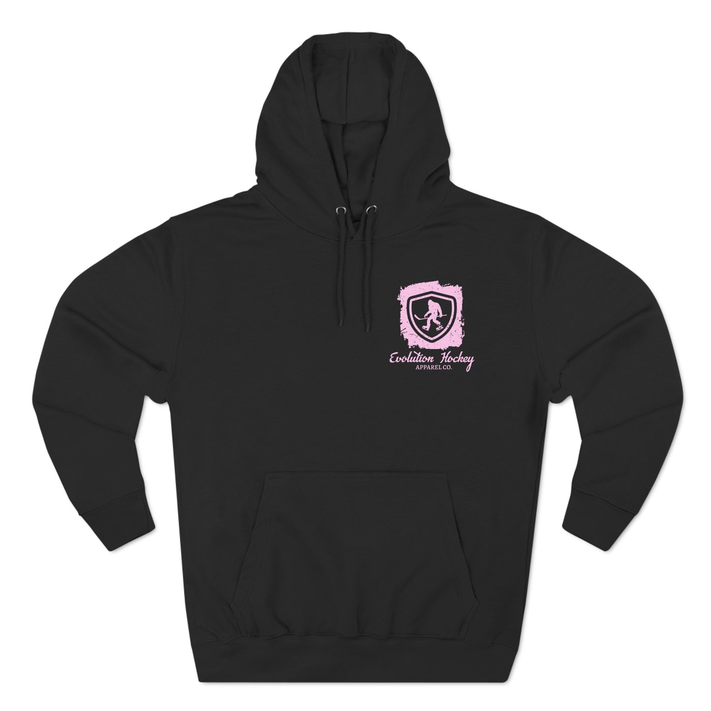 Women's EH Be a Rosie Hoodie