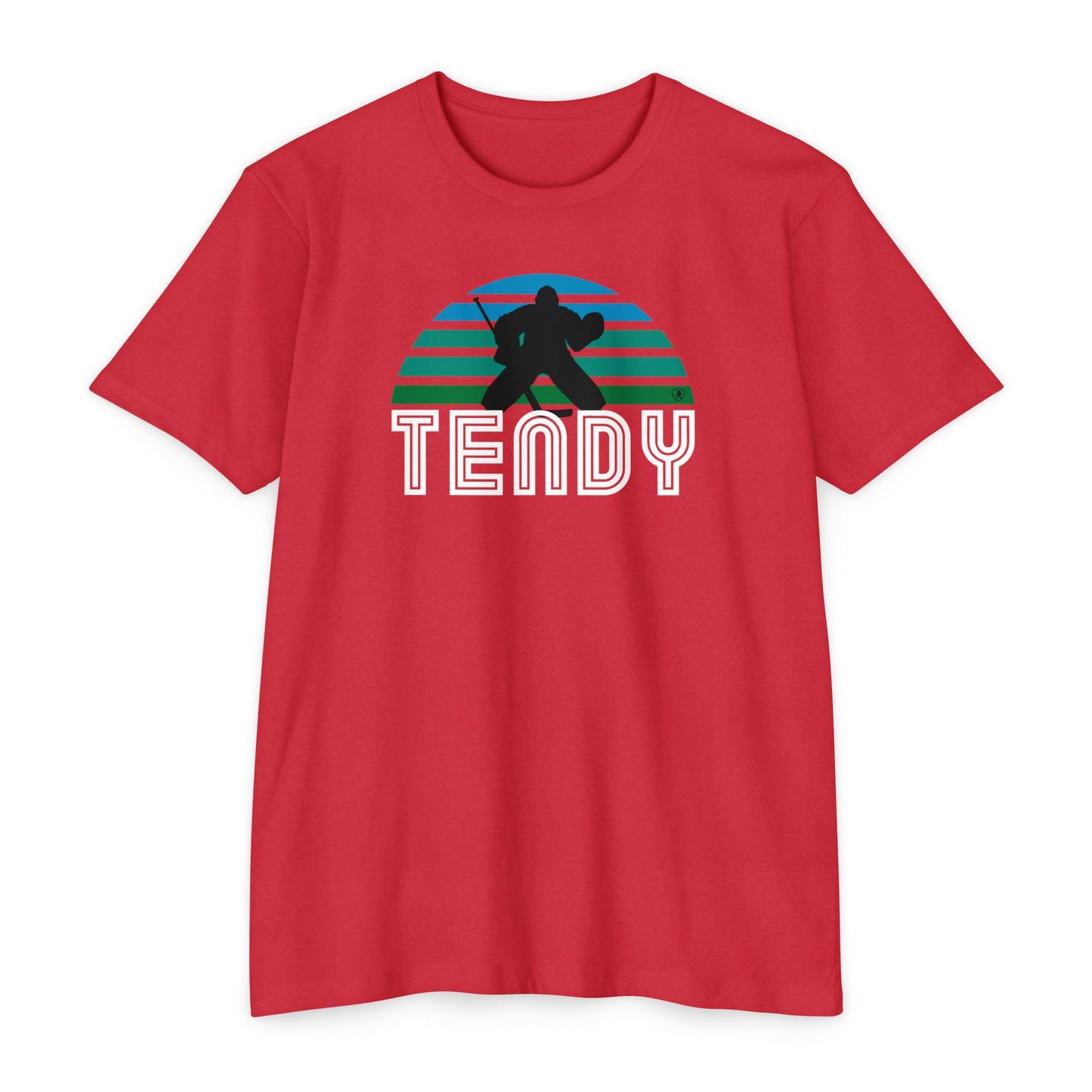 Tendy T-Shirt