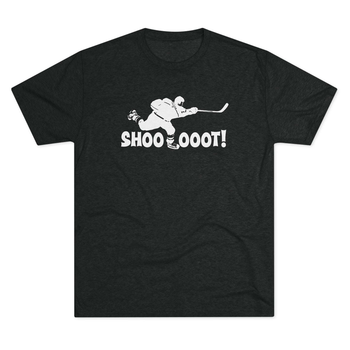 Shooooooot Tee