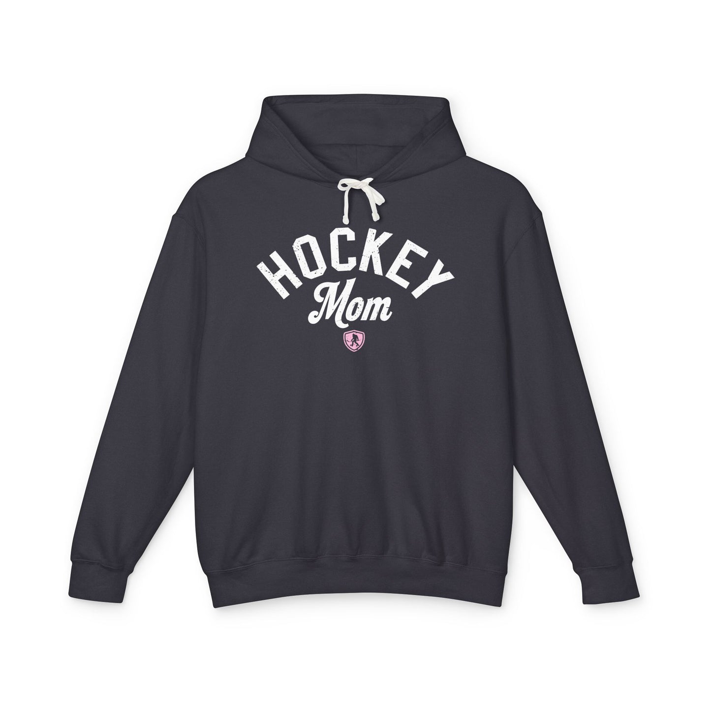 Hockey Mom - Comfort Colors