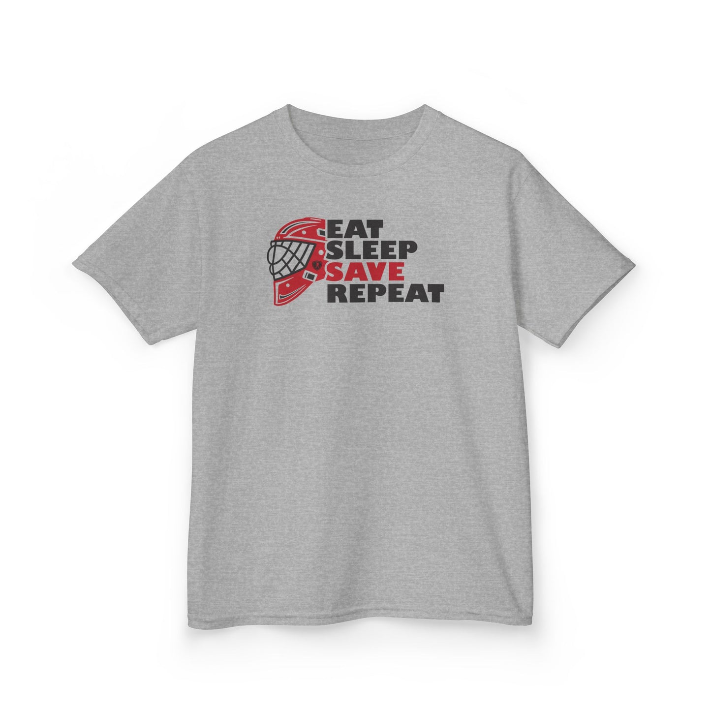 Kids ESSR Tee